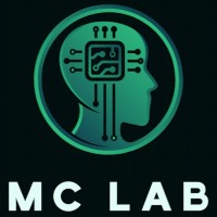 MC Lab logo - Similar company to Powerpulse
