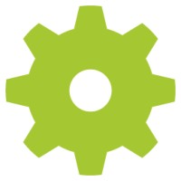 F. Zimmermann GmbH logo - Similar company to Kom4Tec Gmbh