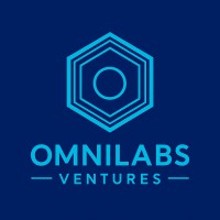 Omnilabs Ventures logo - Similar company to Kassel Labs