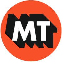 Montana Free Press logo - Similar company to Shaw Local