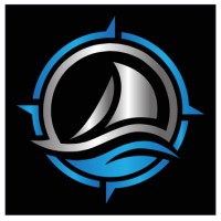 MMPS B.V. logo - Similar company to Reijersen Driven Solutions