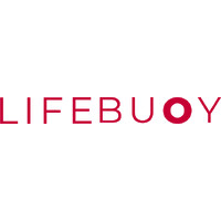 Lifebuoy Pool Alarms logo - Similar company to Trust A Veteran