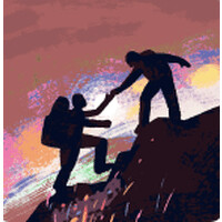 Centrum Pomocy Psychologicznej i Psychoedukacji logo - Similar company to Bold Media