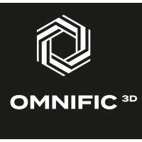 Omnific 3D Ltd logo - Similar company to Hi-Des Engineering