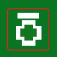 Boticas Jhodaal logo - Similar company to Farmadesa