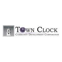 Town Clock Community Development Corporation Inc
