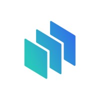 Stacking logo - Similar company to Nexxt.Ai