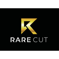 RARE CUT logo - Similar company to Accent Imaging, Inc.
