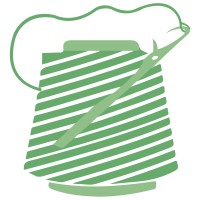 Roshawa Spinning Mills logo - Similar company to Faisal Spinning Mills Ltd.