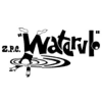Zpc Watervlo