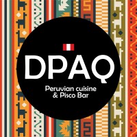 Dpaq New York