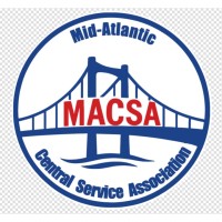 MACSA logo - Similar company to Dsi Distribution Systems International