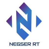 NEGSER RT SRL logo - Similar company to Macromar Logistic