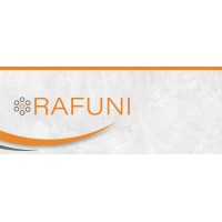 Rafuni (Pty) Ltd logo - Similar company to Sustainable Drop Projects