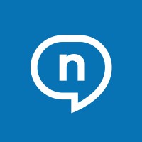 Nagish logo - Similar company to 2Bcloud