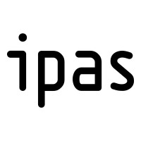 IPAS Architekten und Planer AG logo - Similar company to Jomxarchitecture