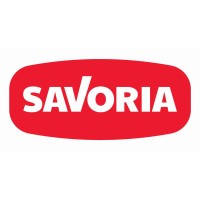 Savoria logo - Similar company to Together Testing