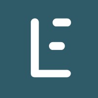 ETHICLEAD logo - Similar company to Fasesa