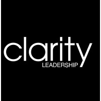 Clarity Leadership logo - Similar company to Fusion Comms