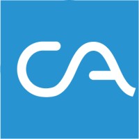 Caltest Instruments GmbH logo - Similar company to Ppst Argentina