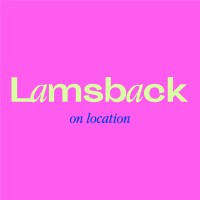 Lamsback On Location logo - Similar company to Creative Automation Labs