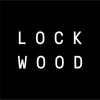 Lockwood Strategy logo - Similar company to Acronym