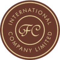 Feng Chang Leather logo - Similar company to Genus Leather Vietnam
