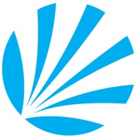 LuLu Forex Pvt. Ltd. logo - Similar company to Weizmann Forex Ltd