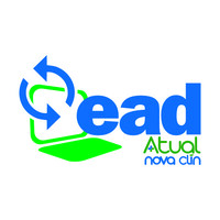 EAD Atual Nova Clin logo - Similar company to Sindilojasrio