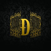 Destination Event Organizer logo - Similar company to Vakansi Event & Organizer