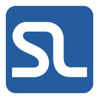 SoftLogics logo - Similar company to Softech Logicx