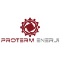 Proterm Enerji logo - Similar company to Coretech Energy