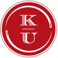 Kennington Upholstery logo - Similar company to Synergos Consultancy - Business Compliance