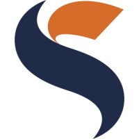 Stead Impact Ventures and Foundation logo - Similar company to Spinogenix, Inc.