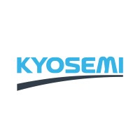 KYOTO SEMICONDUCTOR logo - Similar company to Sanyo Semiconductor Corp