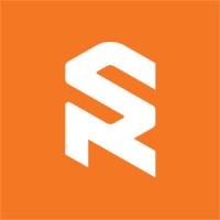 Swanson Russell logo - Similar company to Firespring