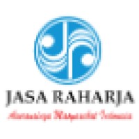 Pt Jasa Raharja (Persero)