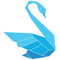 Nativs