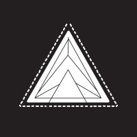 Autify Network logo - Similar company to Accelchain