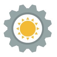 CCT Energie logo - Similar company to Princemob Büro