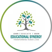 Educational Synergy Pvt. Ltd. logo - Similar company to Aspire Educational Consultancy