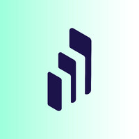 TalentUp.io logo - Similar company to Matchr
