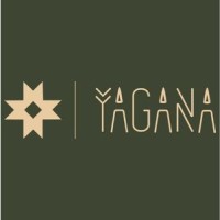 Yagana Crafts