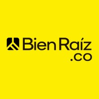 Bien Raíz S. A. logo - Similar company to Bien Raíz Sas