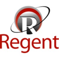 Regent Trading Company logo - Similar company to E Connector Solutions, Inc (Ecs)