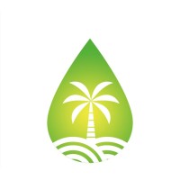 Biodiesel Ucayali & Oleaginosas Pucallpa logo - Similar company to Agroindustrias Oleaginosas Del Perú S.A.-Aopsa