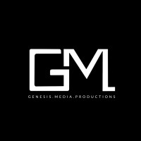 Genesis Media Productions logo - Similar company to Krs Group Uk - Rigging