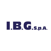 I.B.G. s.p.a. logo - Similar company to I.B.G. S.P.A. Società Benefit