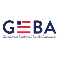GEBA logo - Similar company to True Auto, Llc