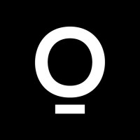 Tungsteno logo - Similar company to Yellow Btl